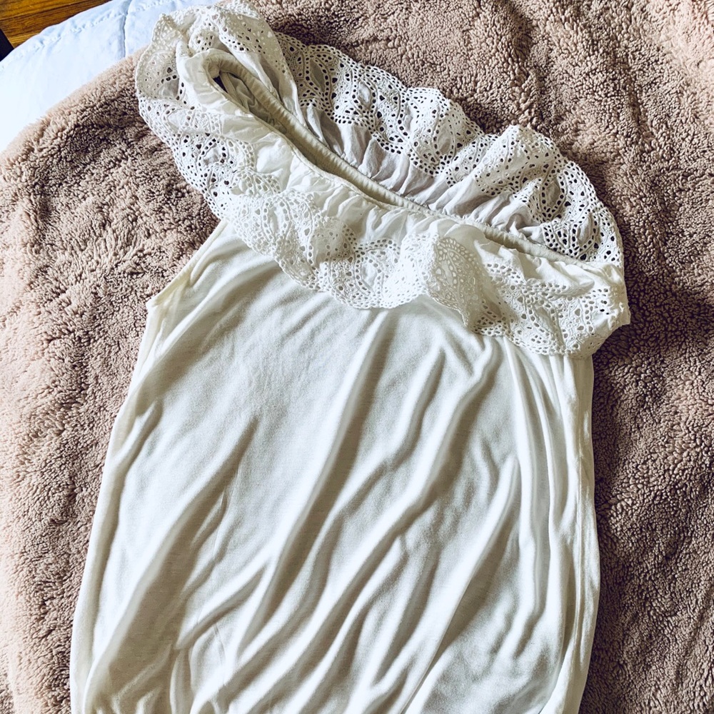 American Eagle tank/shirt